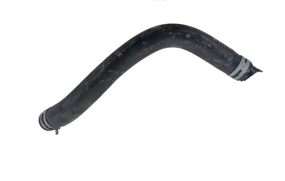 Ford Mustang VI Engine coolant pipe/hose FR338B274CB