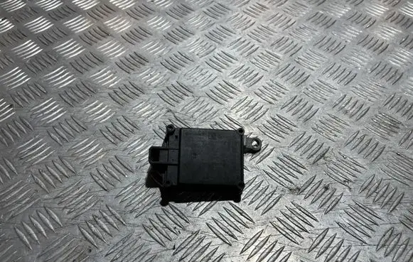 Nissan Juke II F16 Distronic sensor radar 28438-6PA0C
