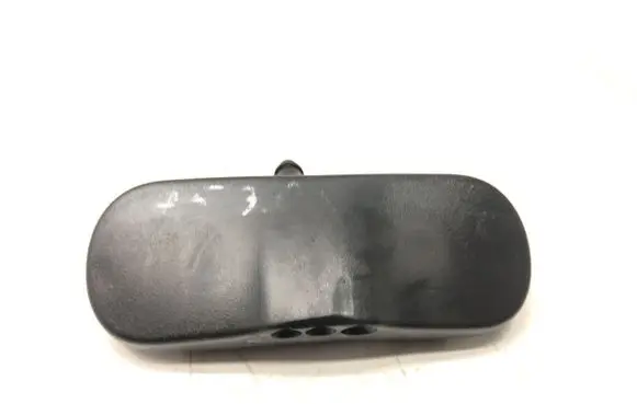 Audi A5 8T 8F Windshield washer spray nozzle 8T0955987B 080R11A