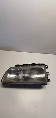 Honda Civic Headlight/headlamp 02347R20