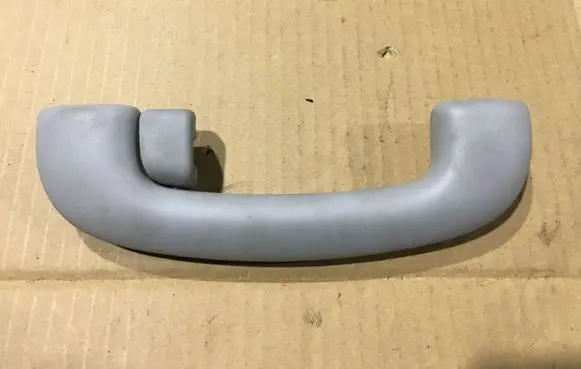 KIA Sorento Rear interior roof grab handle