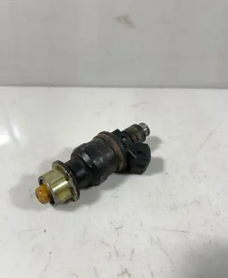 Audi A6 S6 C4 4A Fuel injector 0280150552 078133551B