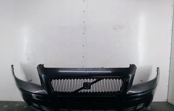 Volvo V50 Front bumper 452-46