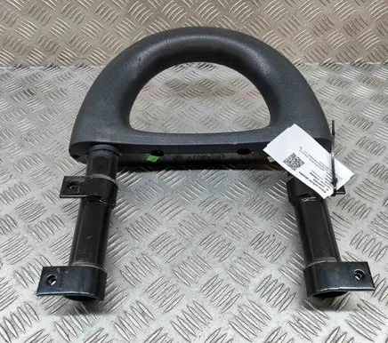 Mercedes-Benz SLK R170 Other interior part A1708600032