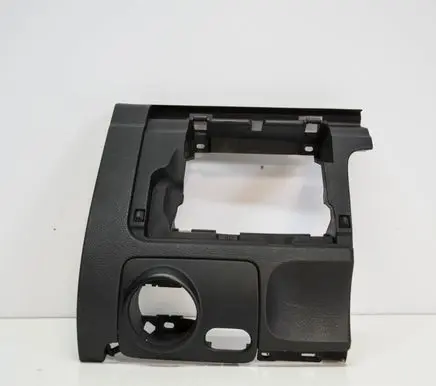 Volkswagen Jetta V Other interior part 1K2858366AD