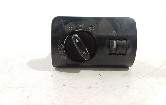 Audi A6 S6 C5 4B Light switch 4B1941531B