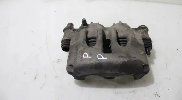 Renault Master III Front brake caliper