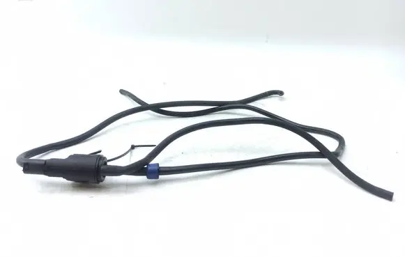 Mercedes-Benz SLK R171 Valve vacuum 0025401497 A0025401497