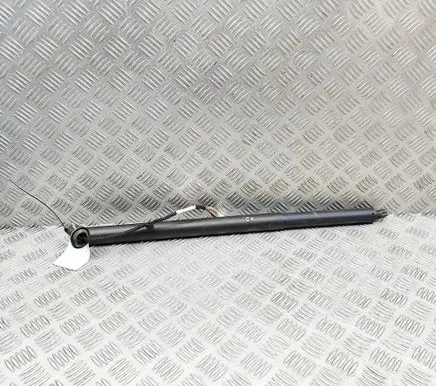 Mercedes-Benz GLB x247 Tailgate/trunk strut/damper A2478902500