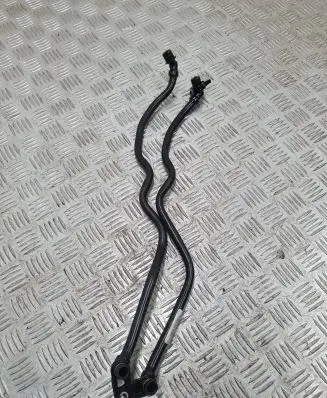 BMW 1 E81 E87 Brake vacuum hose/pipe 