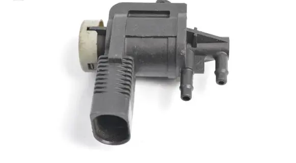 Ford Galaxy Turbo solenoid valve 1j0906283c