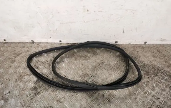 Honda CR-V Front door rubber seal CRV19KPPRGUMA