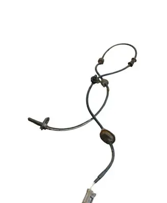Subaru Legacy ABS rear brake sensor 27540AJ030