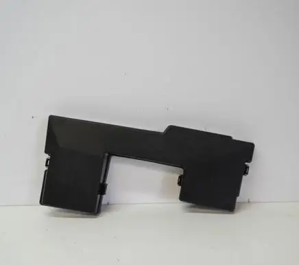 Jaguar XF X250 Fuse box cover 8X2T14A075AB