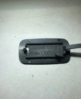 Audi S5 Other sill/pillar trim element 8K0868172