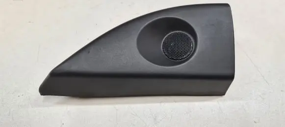 Fiat Croma Front door speaker cover trim B985 65650