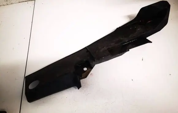 Honda CR-V Other interior part 74206swwg