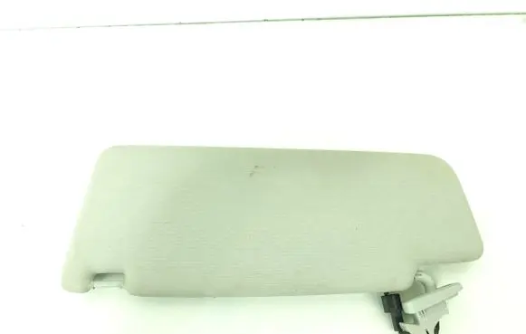 Volkswagen Touran I Sun visor 1T0857552
