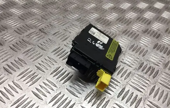 Seat Altea Steering angle sensor 1K0953549
