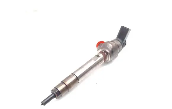 BMW 1 F20 F21 Fuel injector 8515060 0445110503