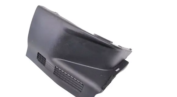 Toyota Corolla E210 E21 Centre console side trim rear 7697402090