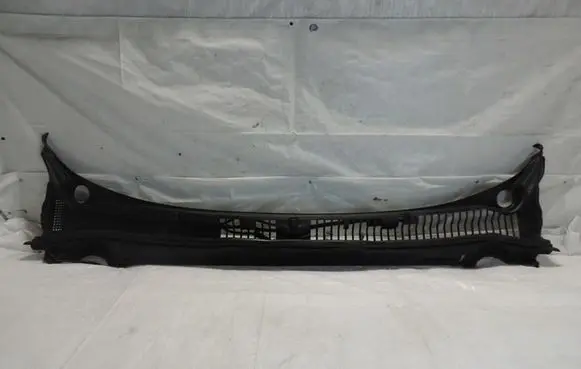 Ford Mondeo MK V Wiper trim DS73F02216FJ