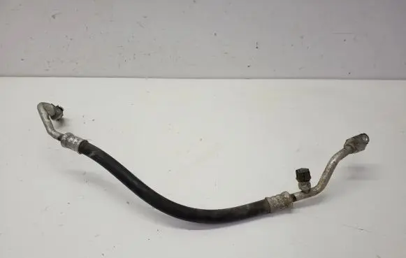 Subaru Outback (BS) Air conditioning (A/C) pipe/hose