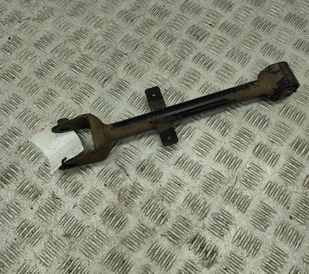 Mazda CX-5 II Rear upper control arm/wishbone KB7W28550