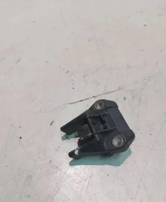 Subaru Legacy Airbag deployment crash/impact sensor 98231AG000