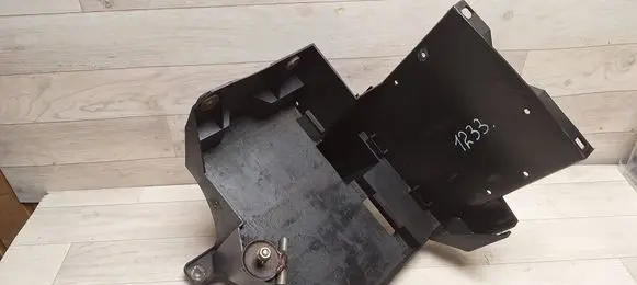 Land Rover Freelander Battery tray 