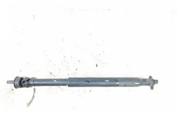 Mercedes-Benz S W222 Rear driveshaft/prop shaft A2224100280