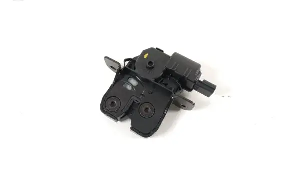 Renault Captur Loading door lock 905039428R