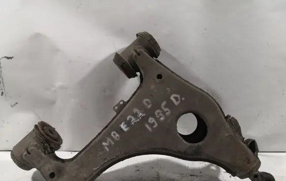 Mercedes-Benz E W210 Rear upper control arm/wishbone