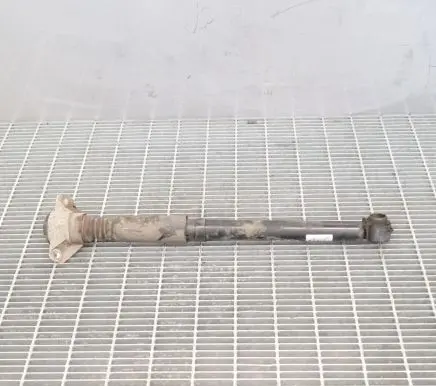 Audi A5 8T 8F Rear shock absorber/damper 313366