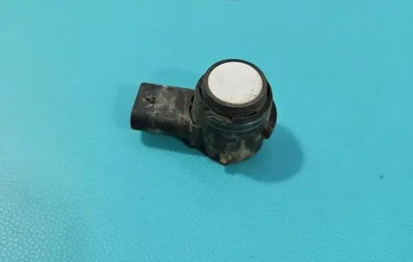 Volvo S90, V90 Parking PDC sensor 31471011 IMPRK1557617