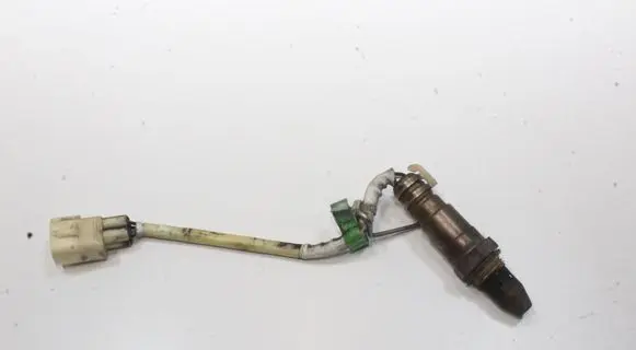Lexus IS III XE30 Lambda probe sensor 8946730060