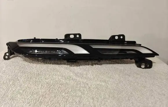 BMW 7 G70 Headlight/headlamp 9450080 000170900348945