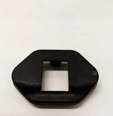 Ford Focus Other interior part BM51202B24AE