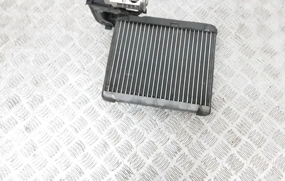 Volvo XC60 Air conditioning (A/C) radiator (interior) L5174007 326508