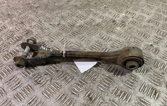 Ford Mustang VI Rear control arm FR3C5K898BB