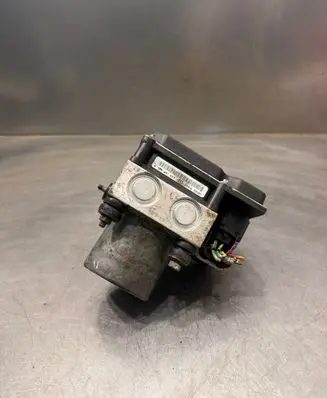 Citroen Berlingo ABS Pump 0265951953