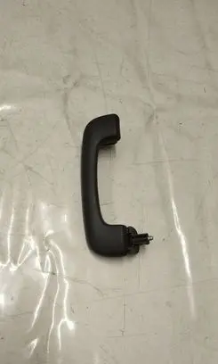 Jeep Grand Cherokee Front interior roof grab handle 1rv73trmab 1mg23trm