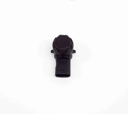 Land Rover Range Rover Evoque L538 Parking PDC sensor 0263063674 L8B215K859FA
