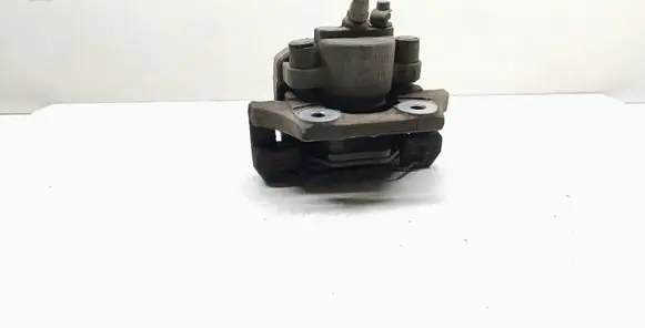 BMW X5 E70 Rear brake caliper