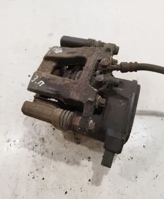 Hyundai i40 Rear brake caliper