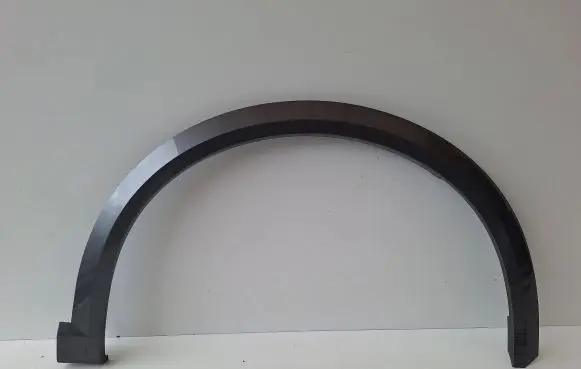 Cupra Formentor Front arch trim 5FF853718J