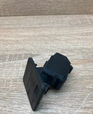 Audi A6 S6 C4 4A Other control units/modules 4A0959905