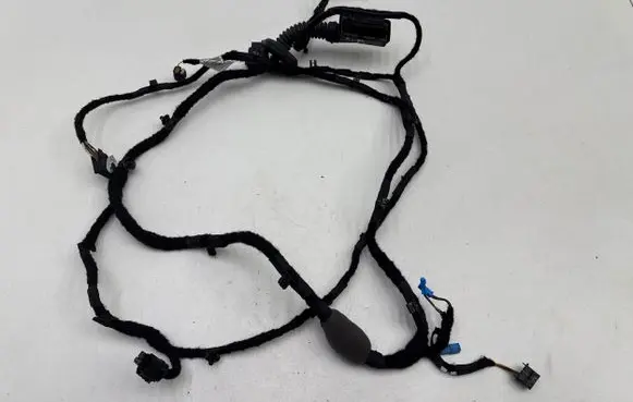 BMW 2 G42 Front door wiring loom 5a30261