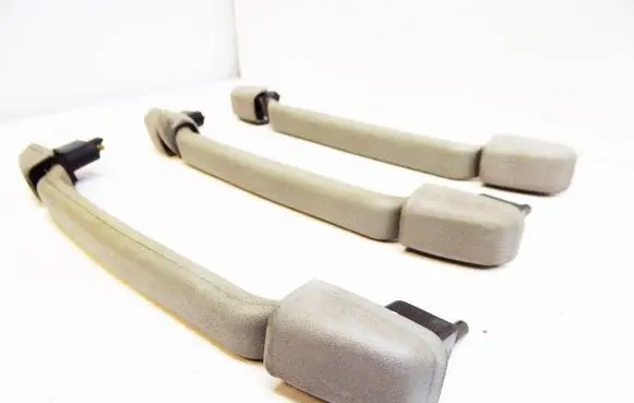 Toyota Avensis T220 Front interior roof grab handle 81240-05010