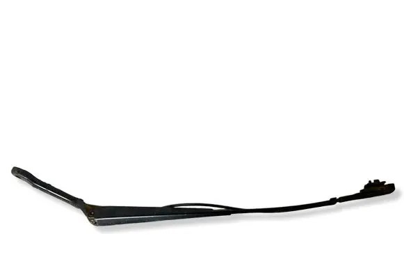 Mercedes-Benz Sprinter W906 Front wiper blade arm A0018205944